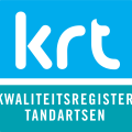 KRT-logo-RGB